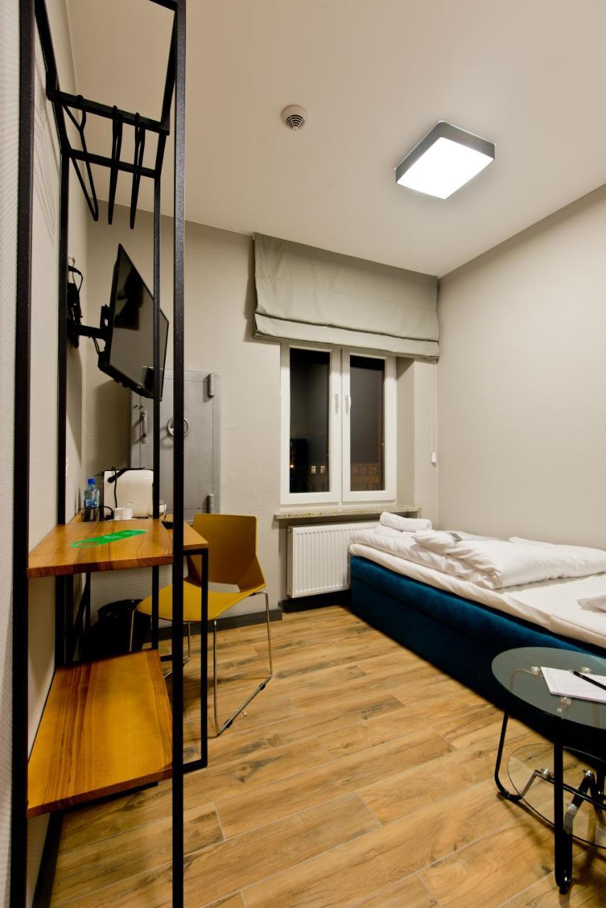 جاره Apartsuites I Sorau المظهر الخارجي الصورة A room at the hotel