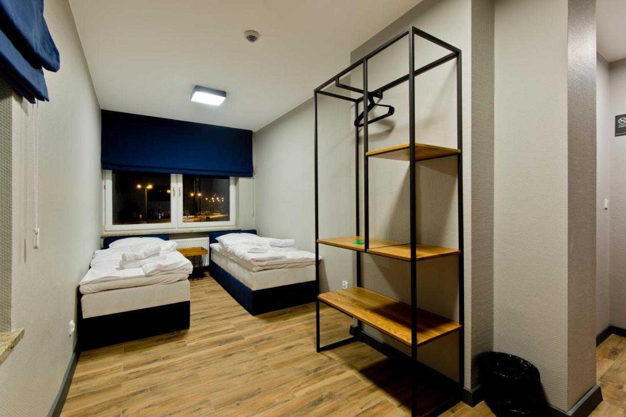 جاره Apartsuites I Sorau المظهر الخارجي الصورة A typical room at the hotel
